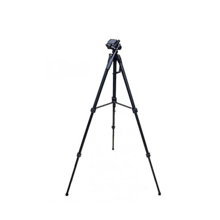 ICON i7860 Professional Tripod