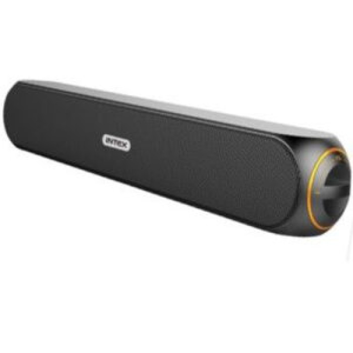 INTEX IT- SB  Crystal Bluetooth Soundbar