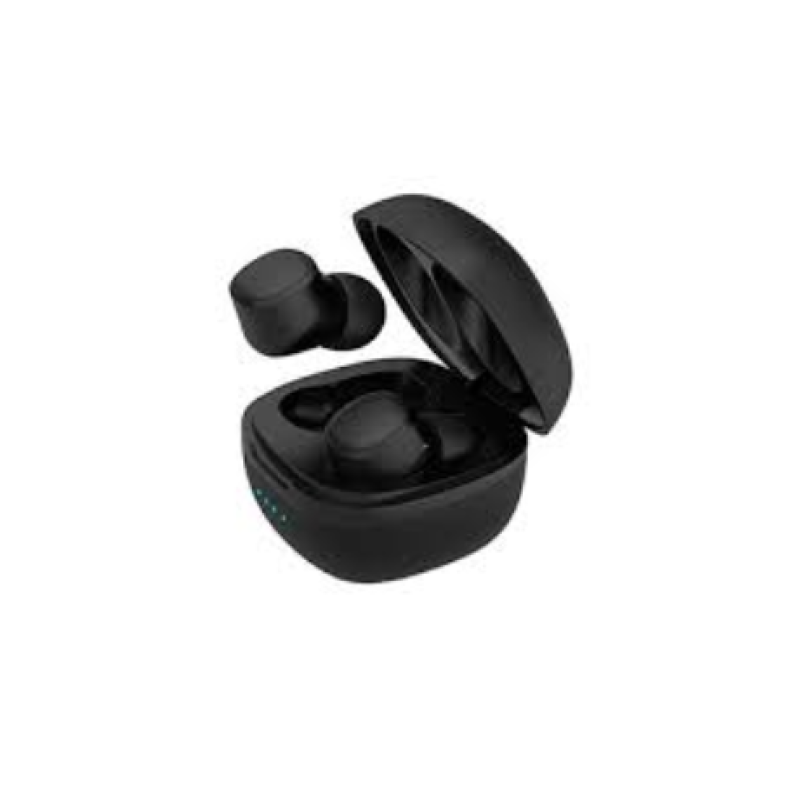 INTOUCH Wireless Earbuds