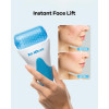 Ice Roller Face Massager