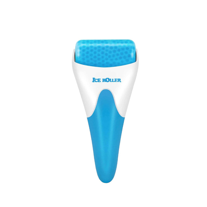 Ice Roller Face Massager