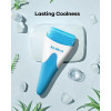 Ice Roller Face Massager