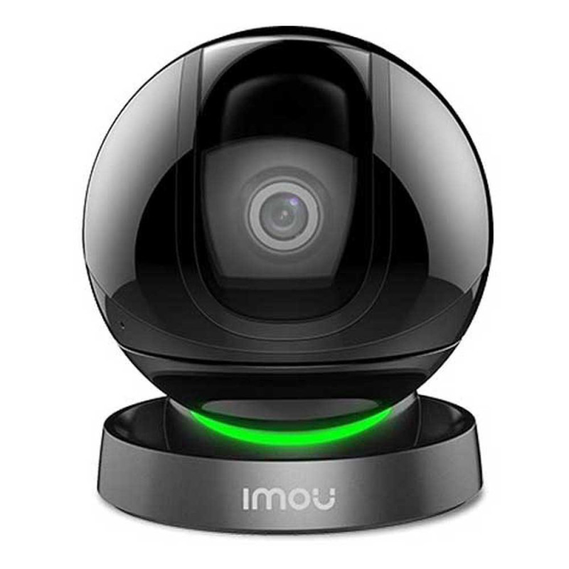 Imou Ranger IQ Indoor WiFi Camera 