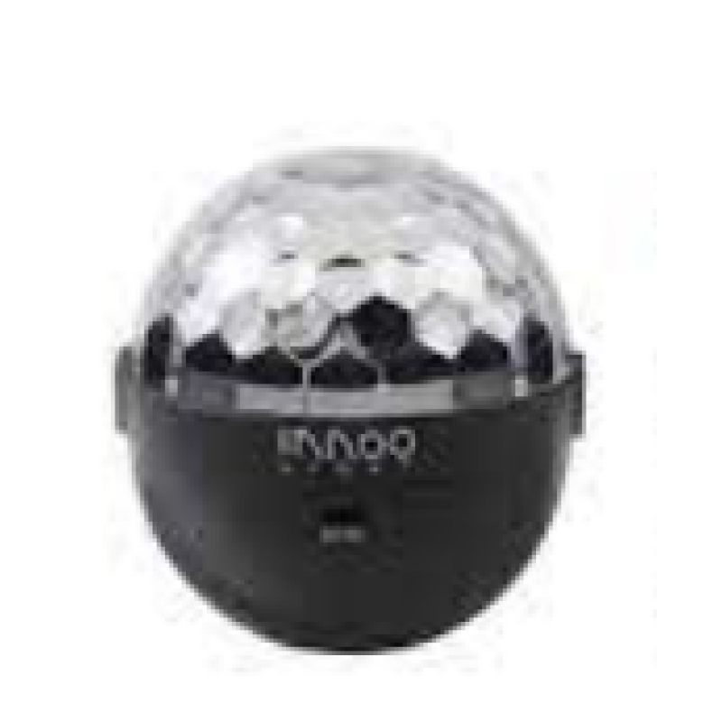 Innoo Tech Portable Disco Lights