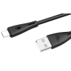 Itel ICD-M11 1m Lite Micro-USB Cable