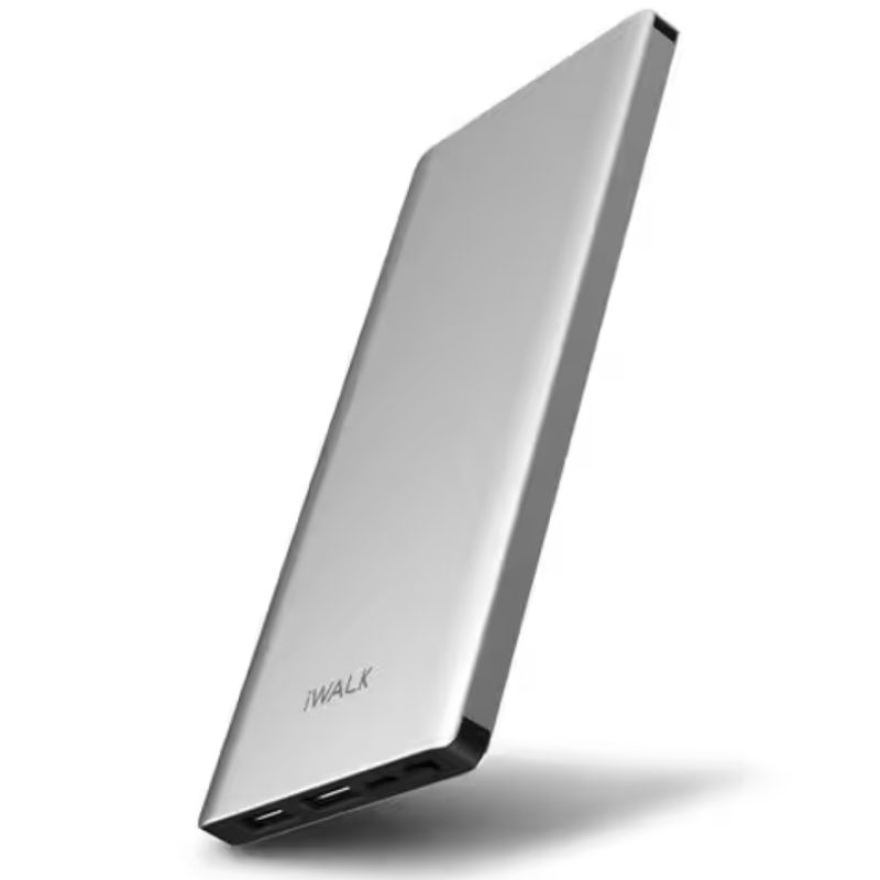 Iwalk Power Bank 10000mAh 