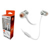 JBL -T290 In Ear Headphones Original