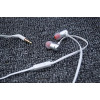 JBL -T290 In Ear Headphones Original