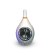 JBL Bluetooth TWS Bowling Speaker