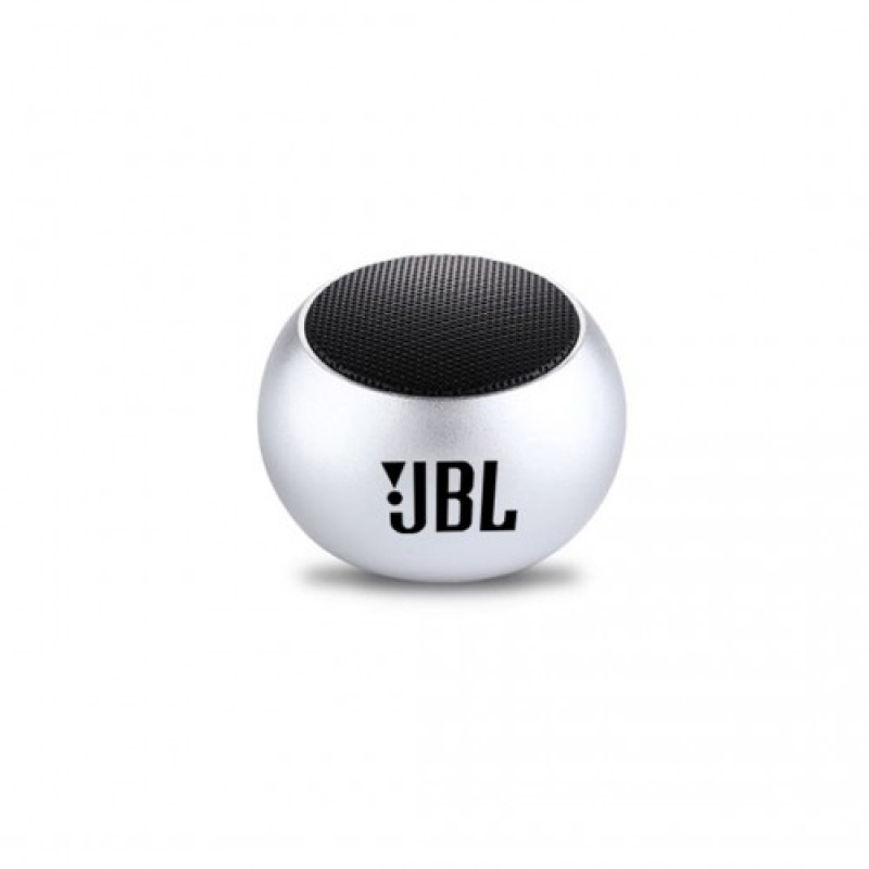 JBL Mini Bluetooth Speaker