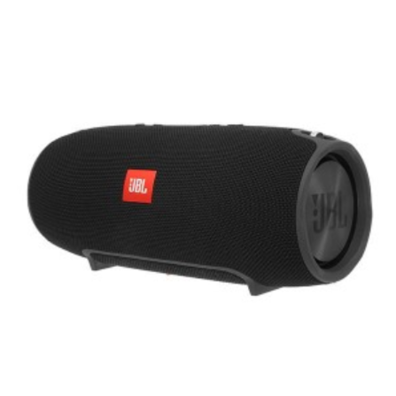 JBL Xtreme Speaker 