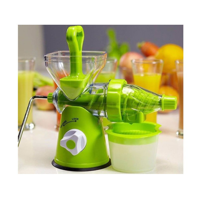 Juicer Multi-Function HX-0899