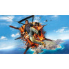 Just Cause 3 Gold Edition PS4 Game