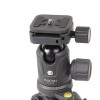 Kanton KT-3012 Professional Tripod with Ball Haed