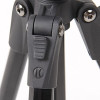 Kanton KT-3012 Professional Tripod with Ball Haed