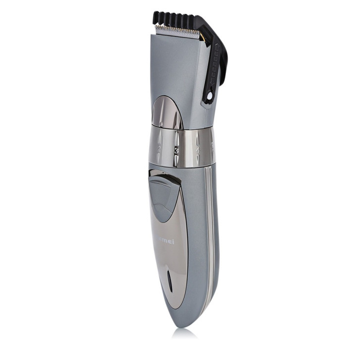 Kemei KM-605 Shaving Machine