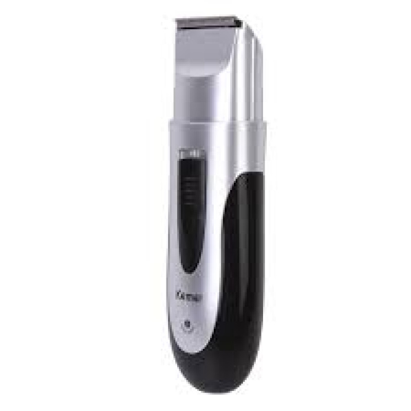 Kemei Km-3087 - Rechargeable Professional Hair Trimmer