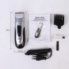 Kemei Km-3087 - Rechargeable Professional Hair Trimmer