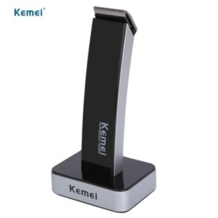 Kemei Professional Hair Clipper KM-619 Rechargeable