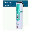 Kemei Rechargeable Professional Hair Trimmer For Men KM-6913
