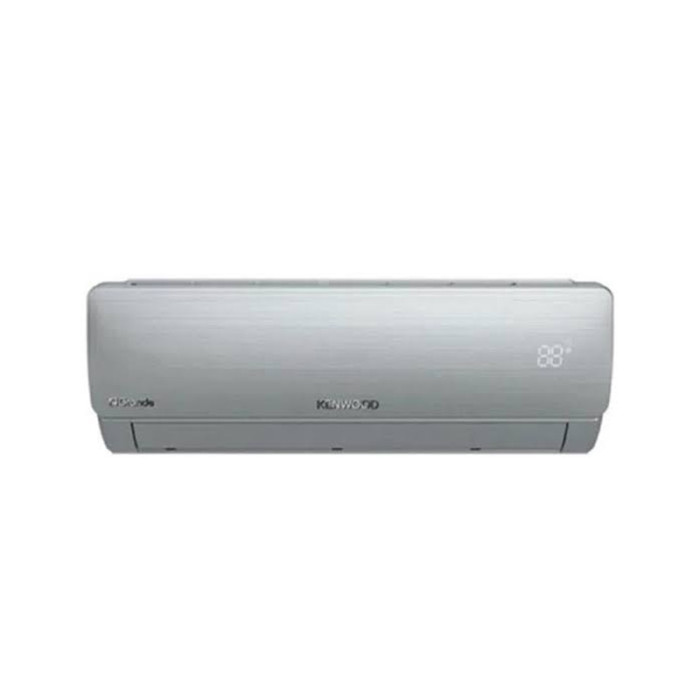 Kenwood KEG-1832S Grande Split 1.5 Ton Air Conditioners Kenwood KEG-1832S Grande Split 1.5 Ton Air Conditioners