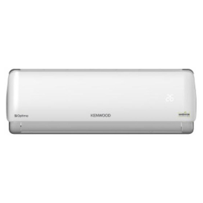 Kenwood KEO-1831S E-INVERTER Split 1.5 Ton Air Conditioners Kenwood KEO-1831S E-INVERTER Split 1.5 Ton Air Conditioners