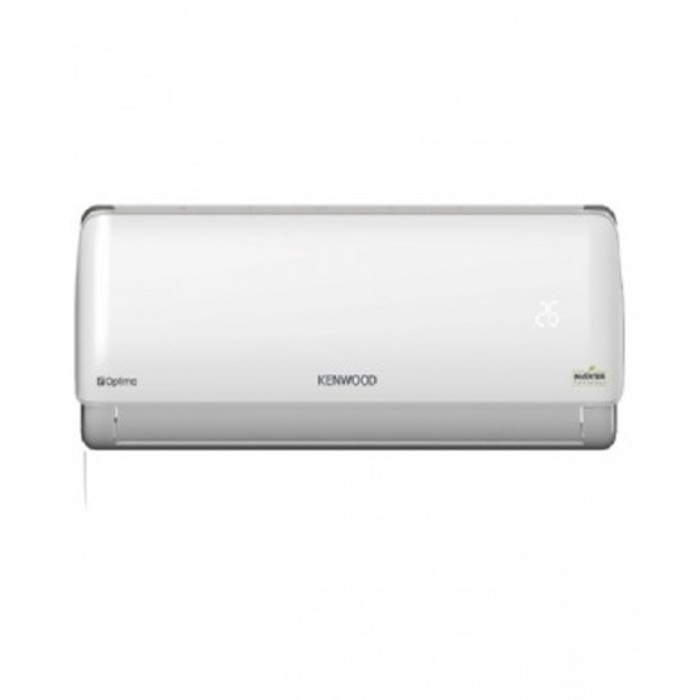 Kenwood KEO-2431S Optima Split Inverter 2 Ton Air Conditioner Kenwood KEO-2431S Optima Split Inverter 2 Ton Air Conditioner
