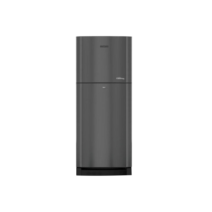 Kenwood 9 Cubic Feet Classic Series KRF-22257 I VCM Kenwood 9 Cubic Feet Classic Series KRF-22257 I VCM