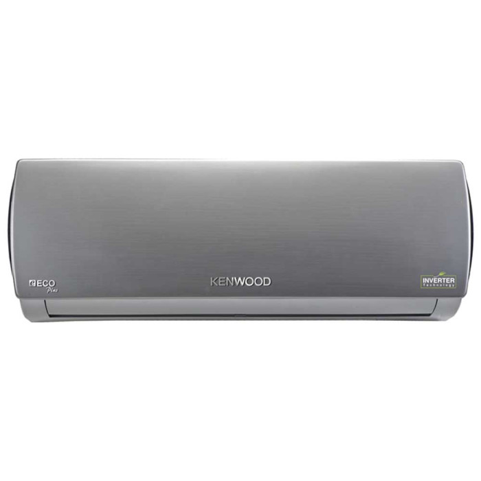 Kenwood-KEE-2435S-2.0-Ton-ECO Pluse Series DC Inverter Kenwood-KEE-2435S-2.0-Ton-ECO Pluse Series DC Inverter