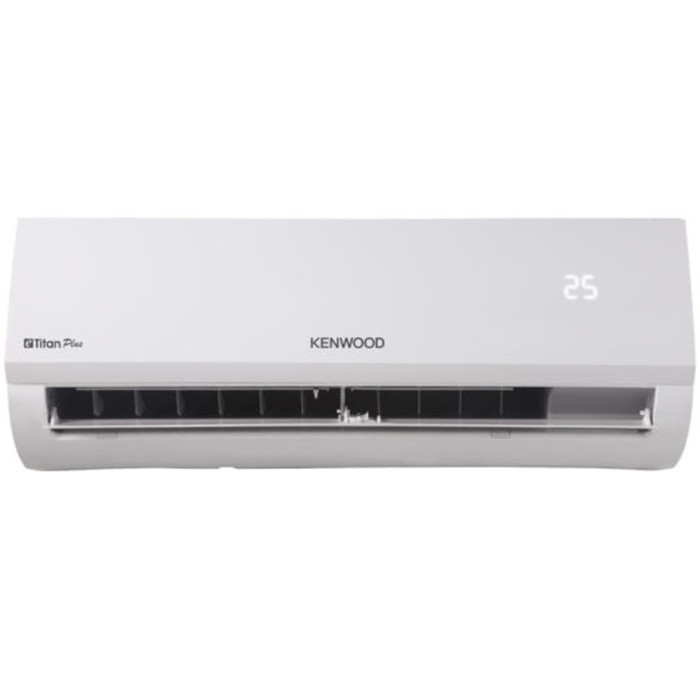 Kenwood KET-1842S-1.5 Ton Heat & Cool-18000BTU-E Titan Plus series Kenwood KET-1842S-1.5 Ton Heat & Cool-18000BTU-E Titan Plus series