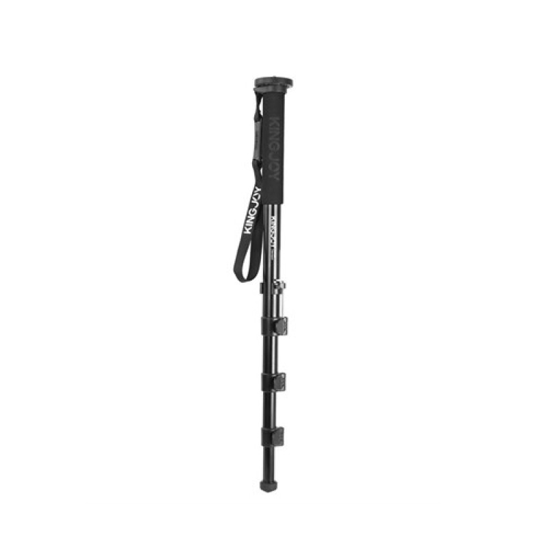 Kingjoy Monopod MP-208F