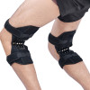 Knee Booster