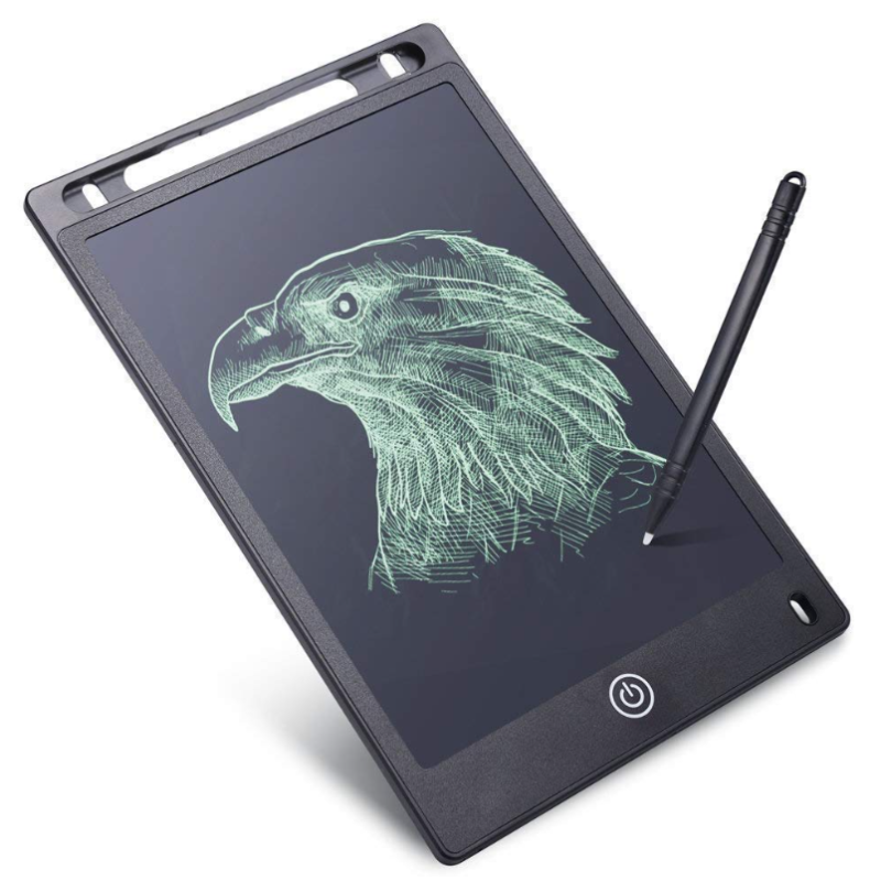 LCD Writing Tablet 12inch