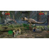 LEGO Jurassic World PS4 Game Region 2