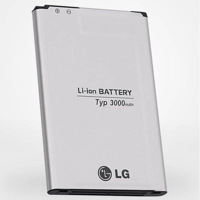 LG G.3 Mobile Battery (Original)