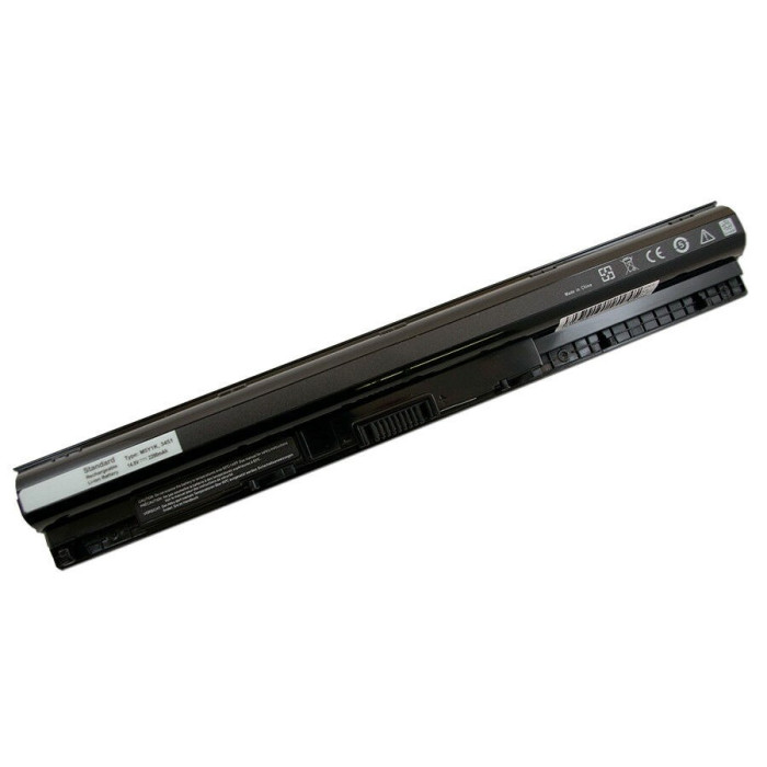 Laptop Battery For DELL 5455 5551 5555 5558 N5559 5758 3570 DELL Vostro V3558 V3559 V3568 Replica
