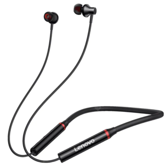 Lenovo HE-05 Neckband