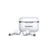Lenovo LivePods White