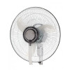 Lever Rechargeable Mist Fan MB-9999