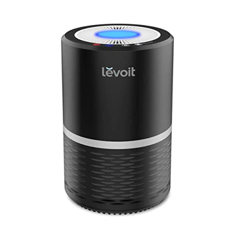 Levoit LV-H132 Air Purifier