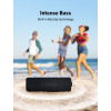 Like New Bluetooth Speakers - Anker Soundcore 2 Bluetooth Speaker - Black