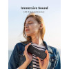 Like New Bluetooth Speakers - Anker Soundcore 2 Bluetooth Speaker - Black