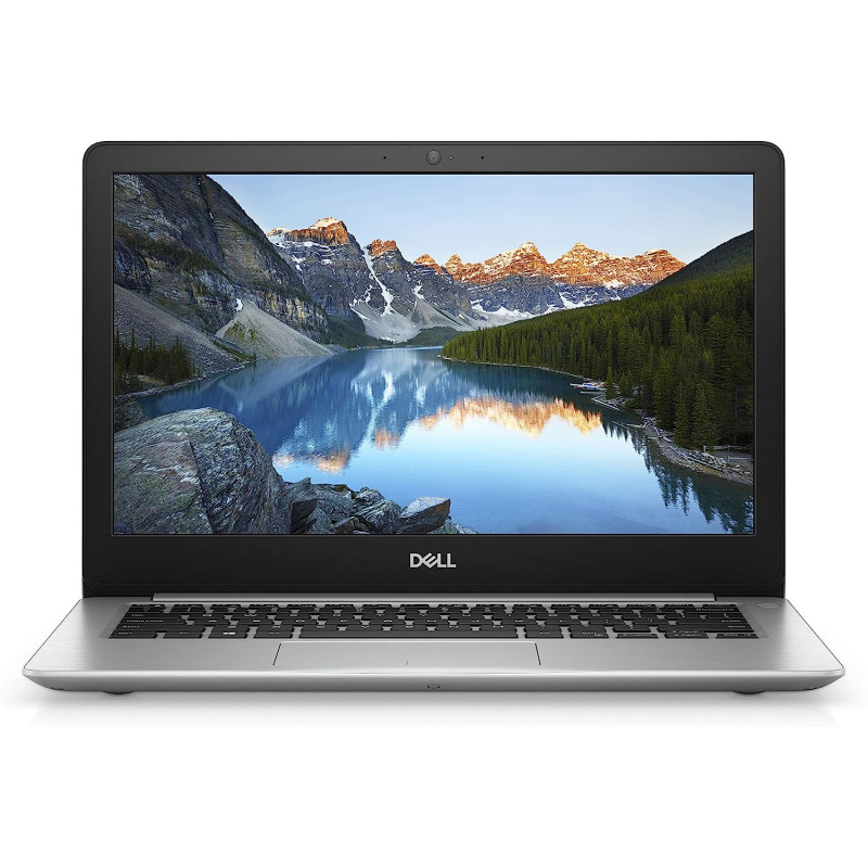 Like New Dell Inspiron 13 5000series Core i5 7th Generation 