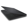 Like New Dell Latitude E5450 Core i3 5th Generation 