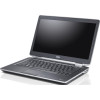 Like New Dell Latitude E6430 Core i5 3rd Generation 