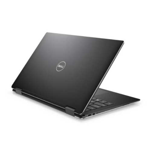 Mua Laptop Dell XPS 13 9365 Core i7 Màn hình 13.3-Inch Full HD cảm ứng