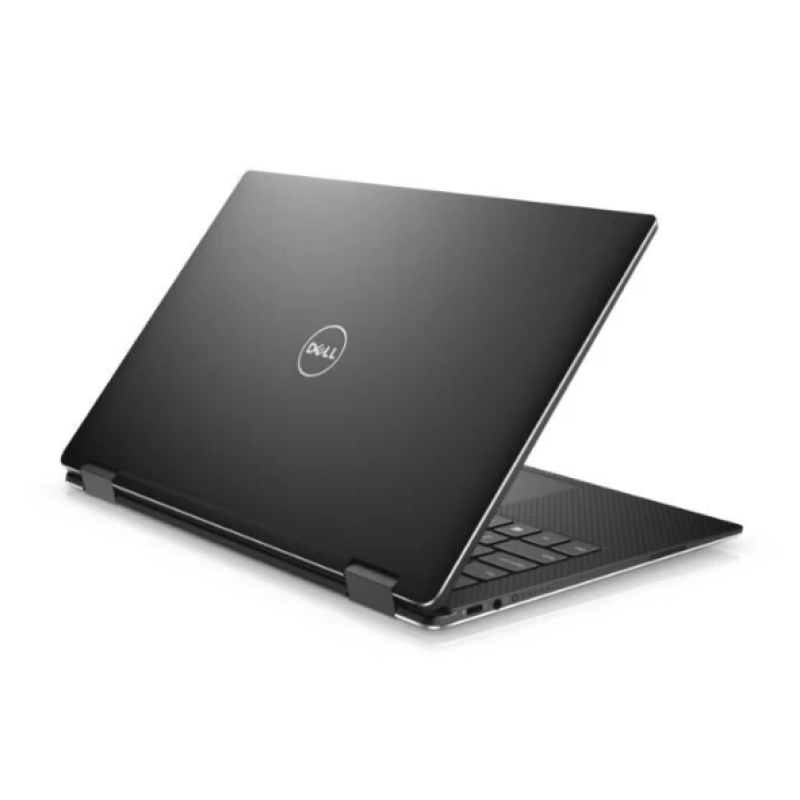 Like New Dell XPS 13 9365 Core i7 7th Generation 