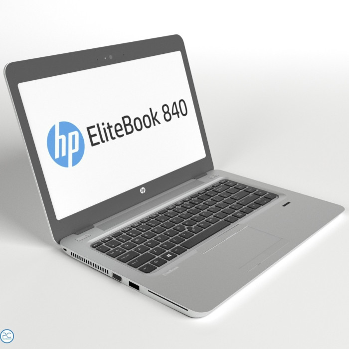 Like New HP Elitebook 840 G3 Core i5 6th Generation  Like New HP Elitebook 840 G3 Core i5 6th Generation