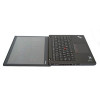 Like New Lenovo Thinkpad T450s Core i5 5th Generation 