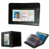 Lock Wallet